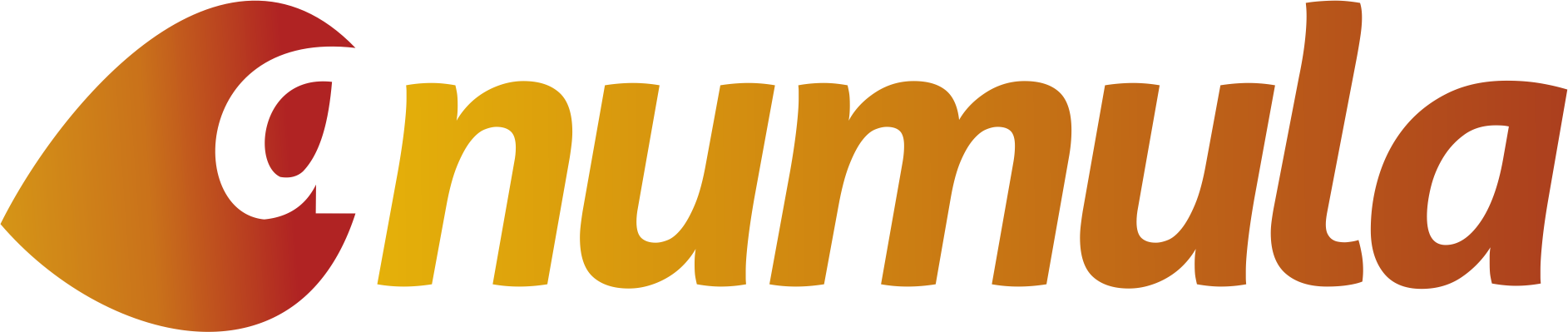 Anumula